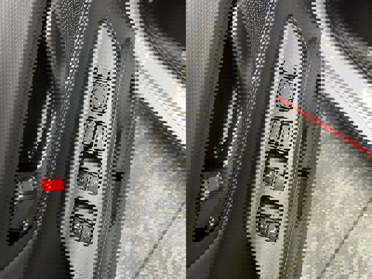 Used 2023 Hyundai Kona N image 8