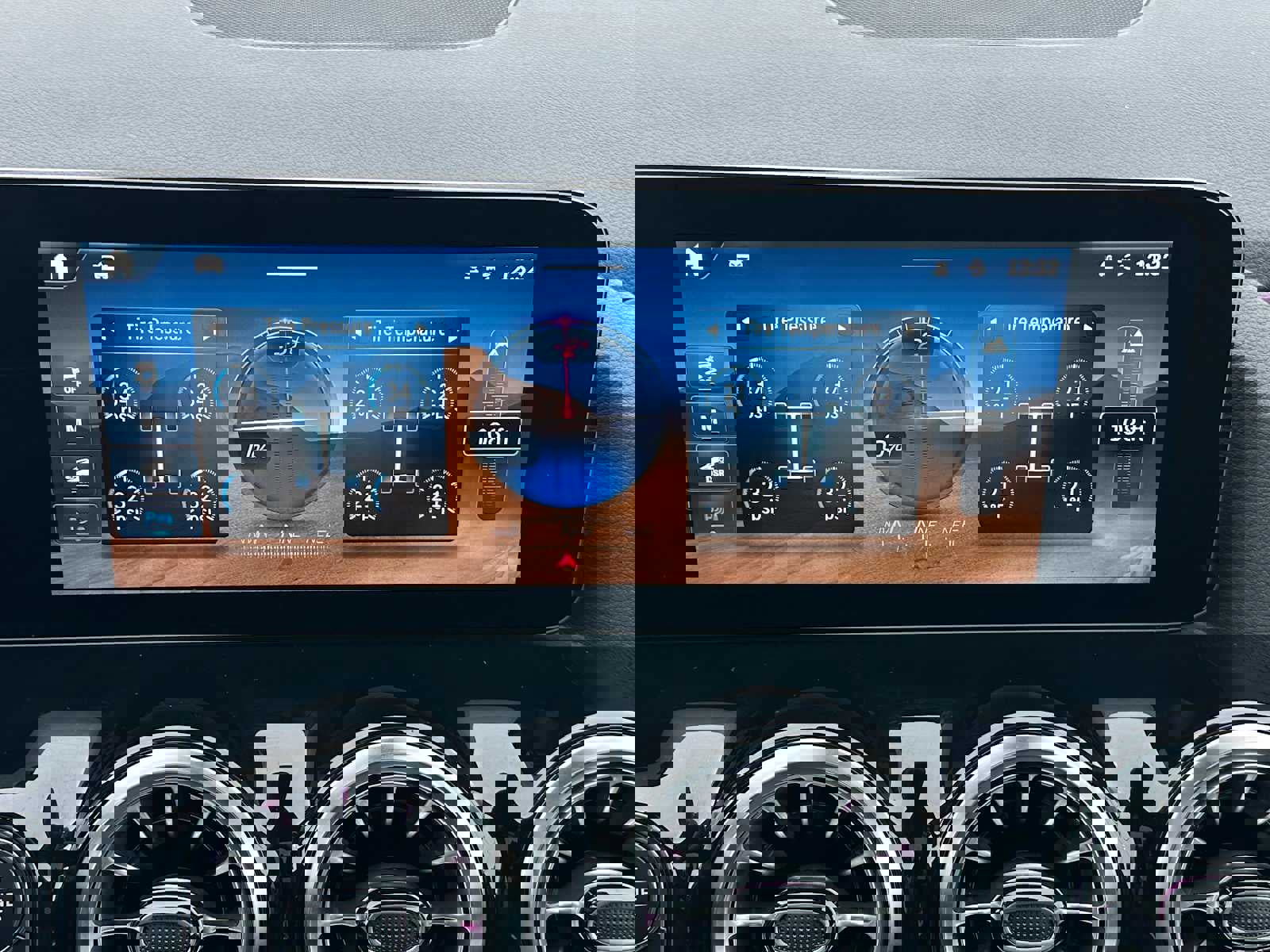 Used 2024 Mercedes-Benz GLA 250 GLA 250 image 29