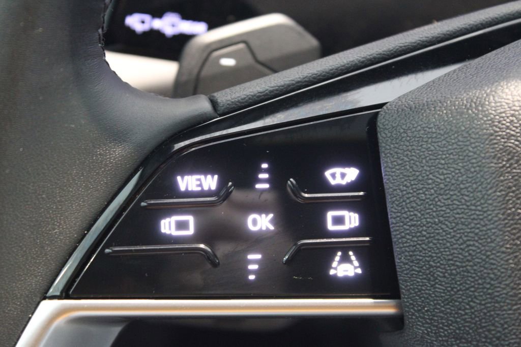 New 2026 Audi Q3 quattro 2.0T AWD/4WD image 19