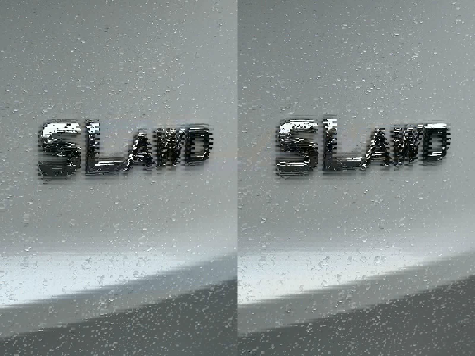 Used 2023 Nissan Rogue SL w/ SL Premium Package image 6