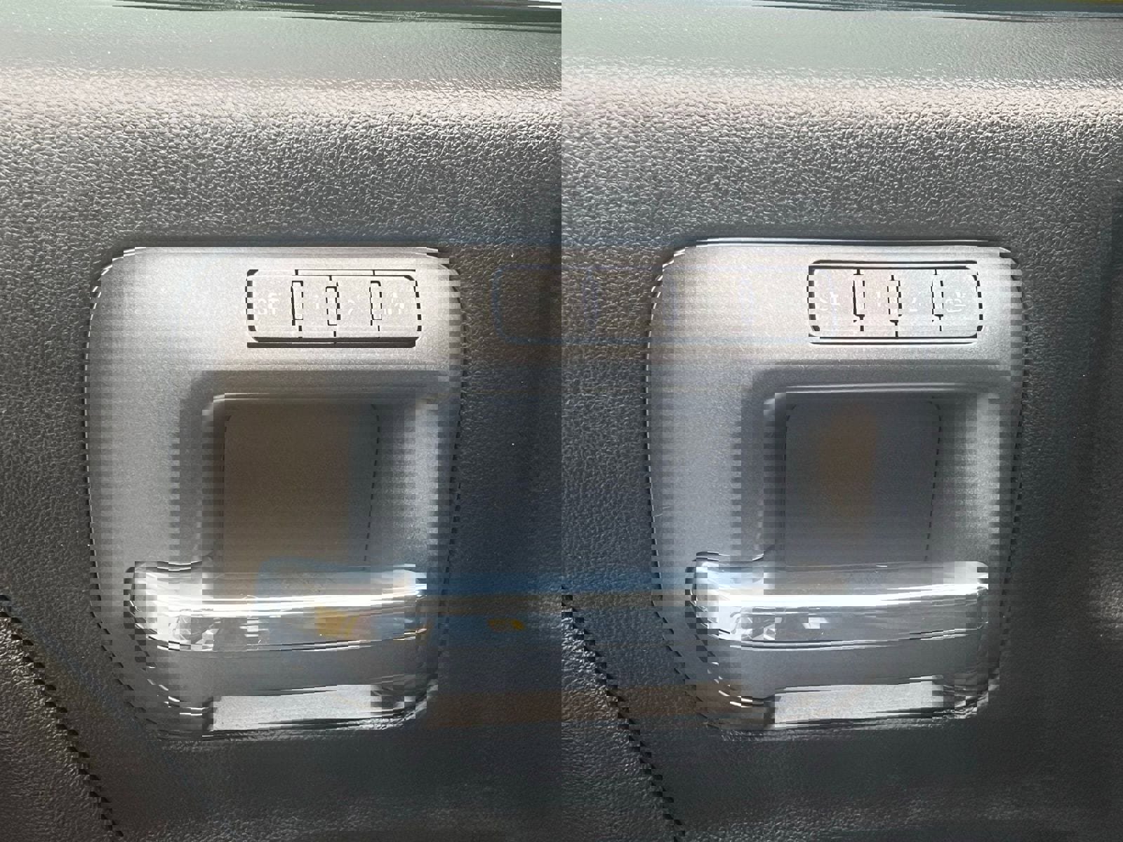 Used 2018 GMC Sierra 1500 Denali w/ Denali Ultimate Package image 23