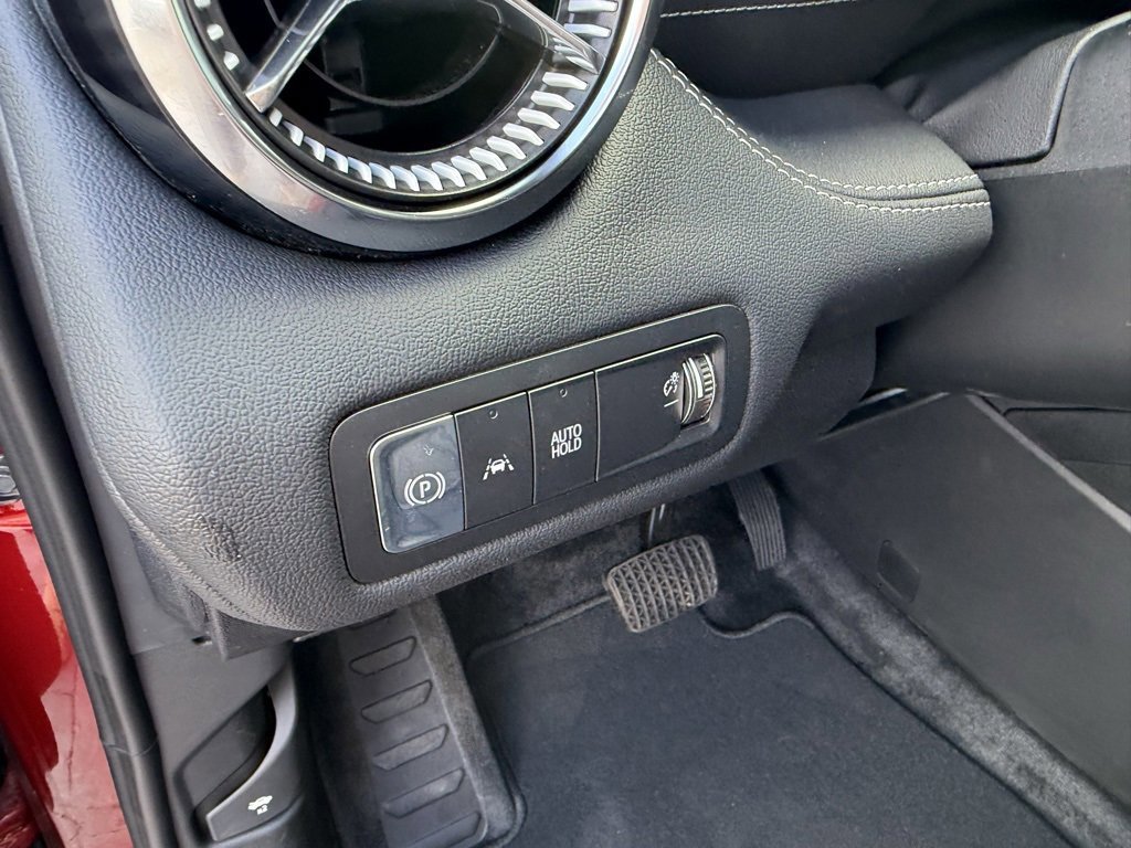 New 2026 Chevrolet Blazer EV LT image 12