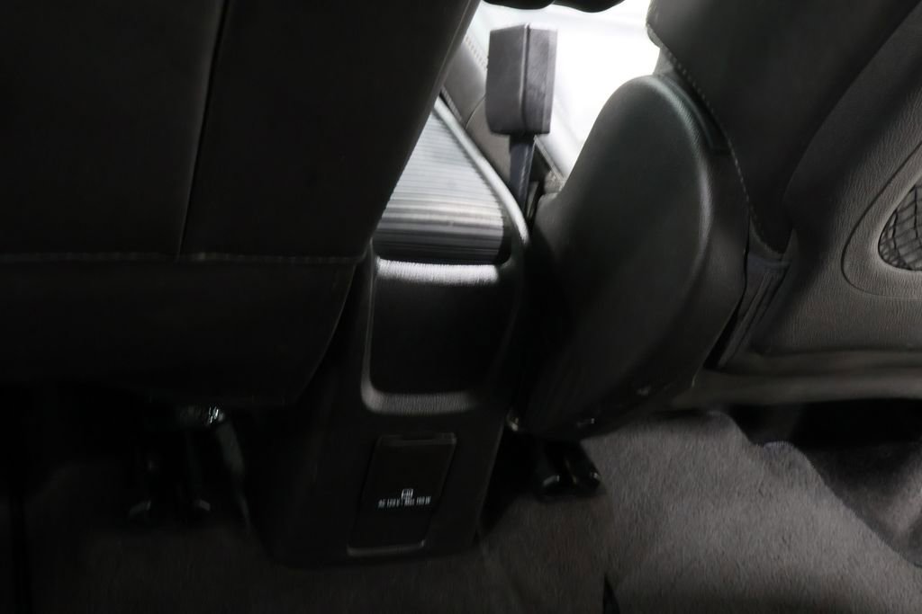 Used 2016 Buick Encore Leather w/ Experience Buick Package image 27