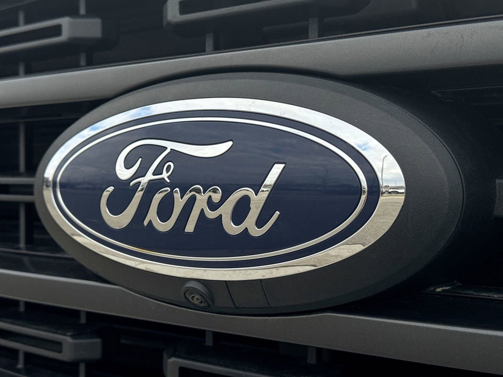 Certified 2021 Ford F150 XLT w/ Equipment Group 302A High image 14