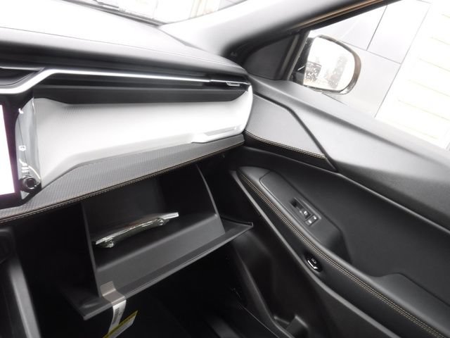 New 2026 Jeep Cherokee Limited AWD/4WD image 38
