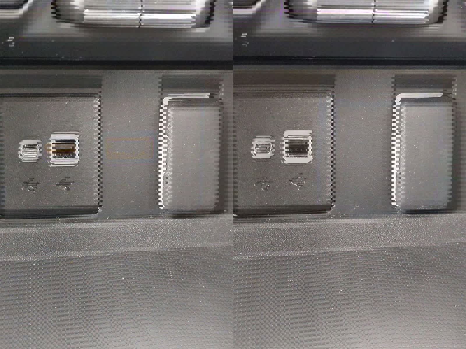 Used 2023 Chevrolet Tahoe LT image 31