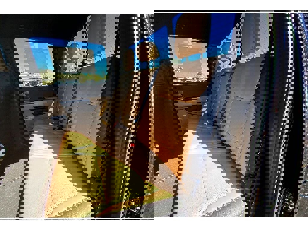 New 2026 Ford F350 Lariat AWD/4WD image 26