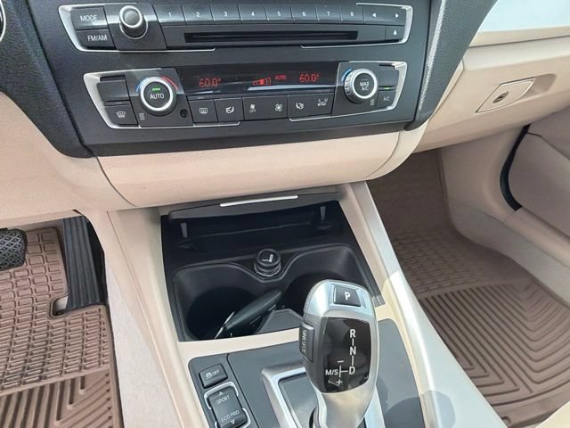 Used 2014 BMW 228i Coupe RWD image 23