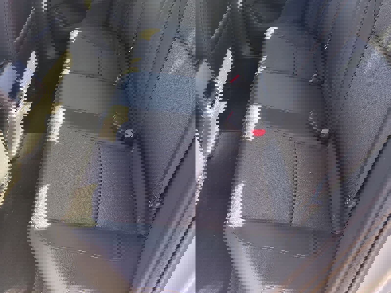 Used 2018 Honda Accord Sport image 18