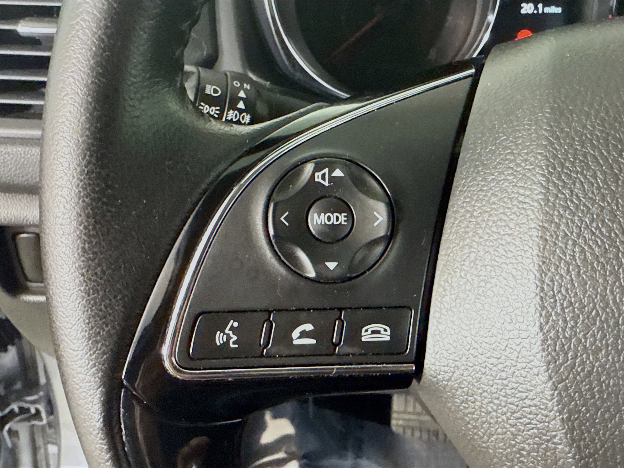 Used 2017 Mitsubishi Outlander Sport LE image 14