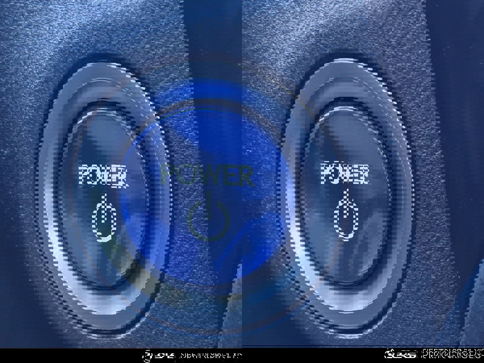 Certified 2019 Lexus ES 300h w/ Accessory Package image 20