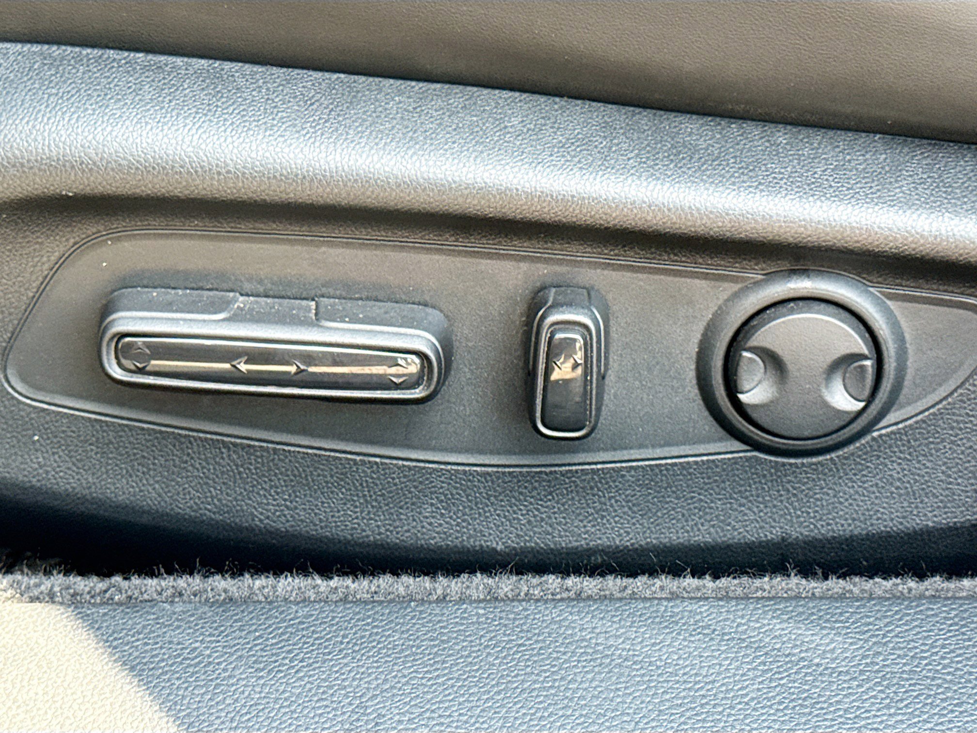 Used 2023 Honda Accord Touring image 24