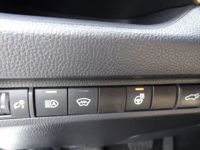 Used 2024 Toyota RAV4 XLE w/ Convenience Package AWD/4WD image 19