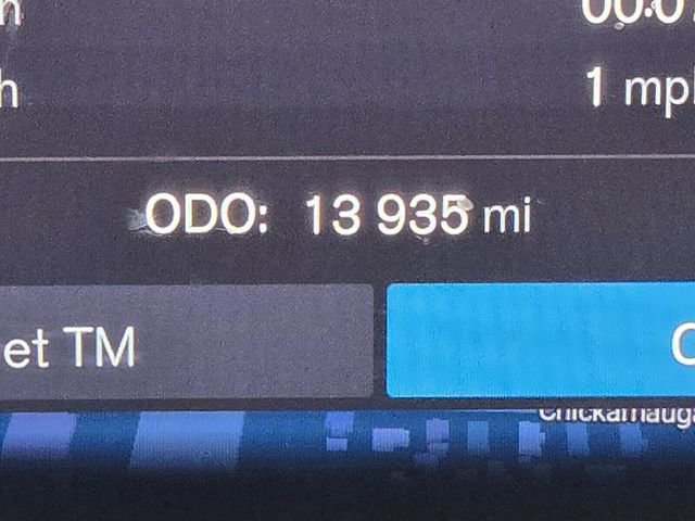 Certified 2023 Volvo XC60 B5 Core w/ Climate Package image 28