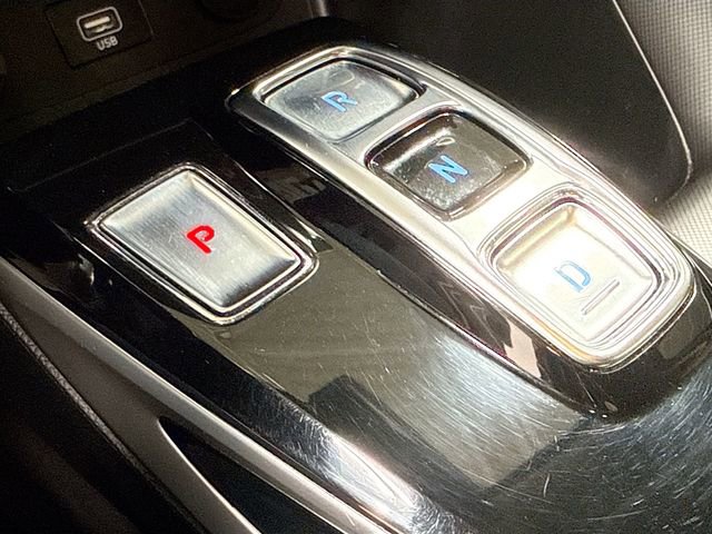 Used 2020 Hyundai Sonata SE image 15