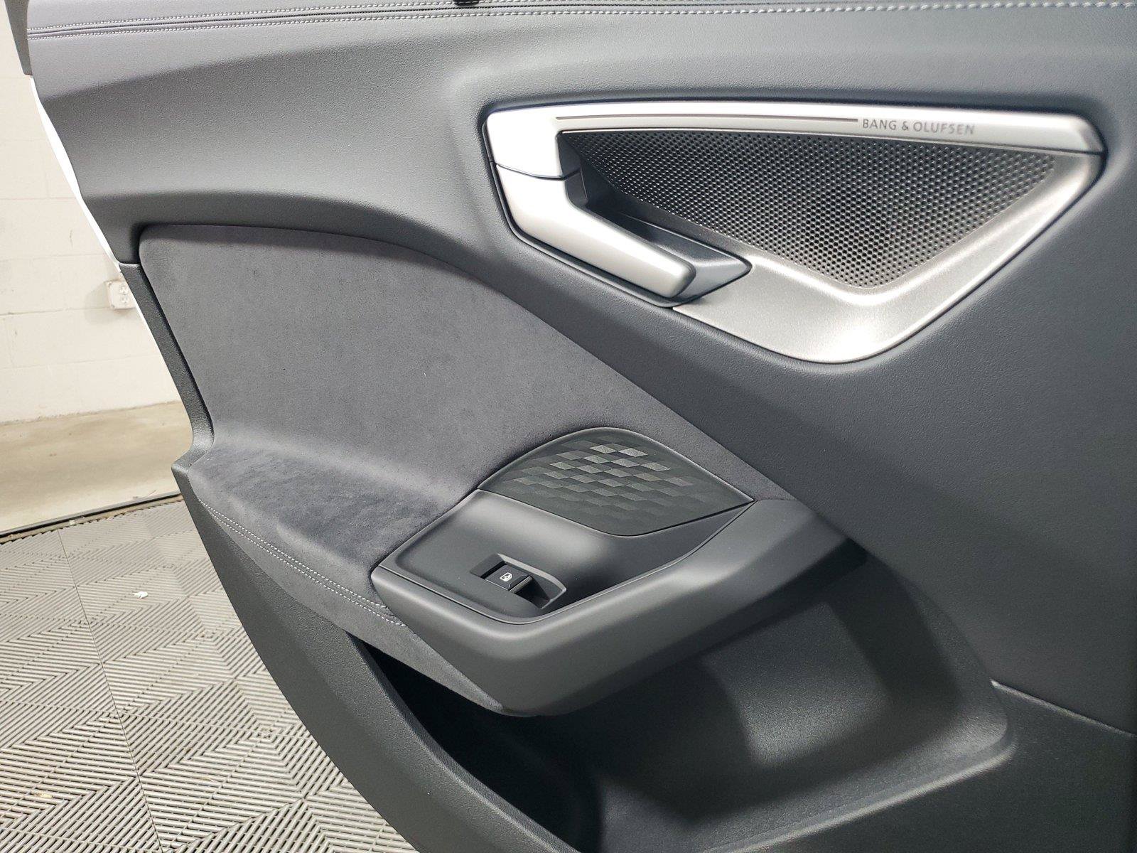 New 2026 Audi S5 Premium Plus AWD/4WD image 18