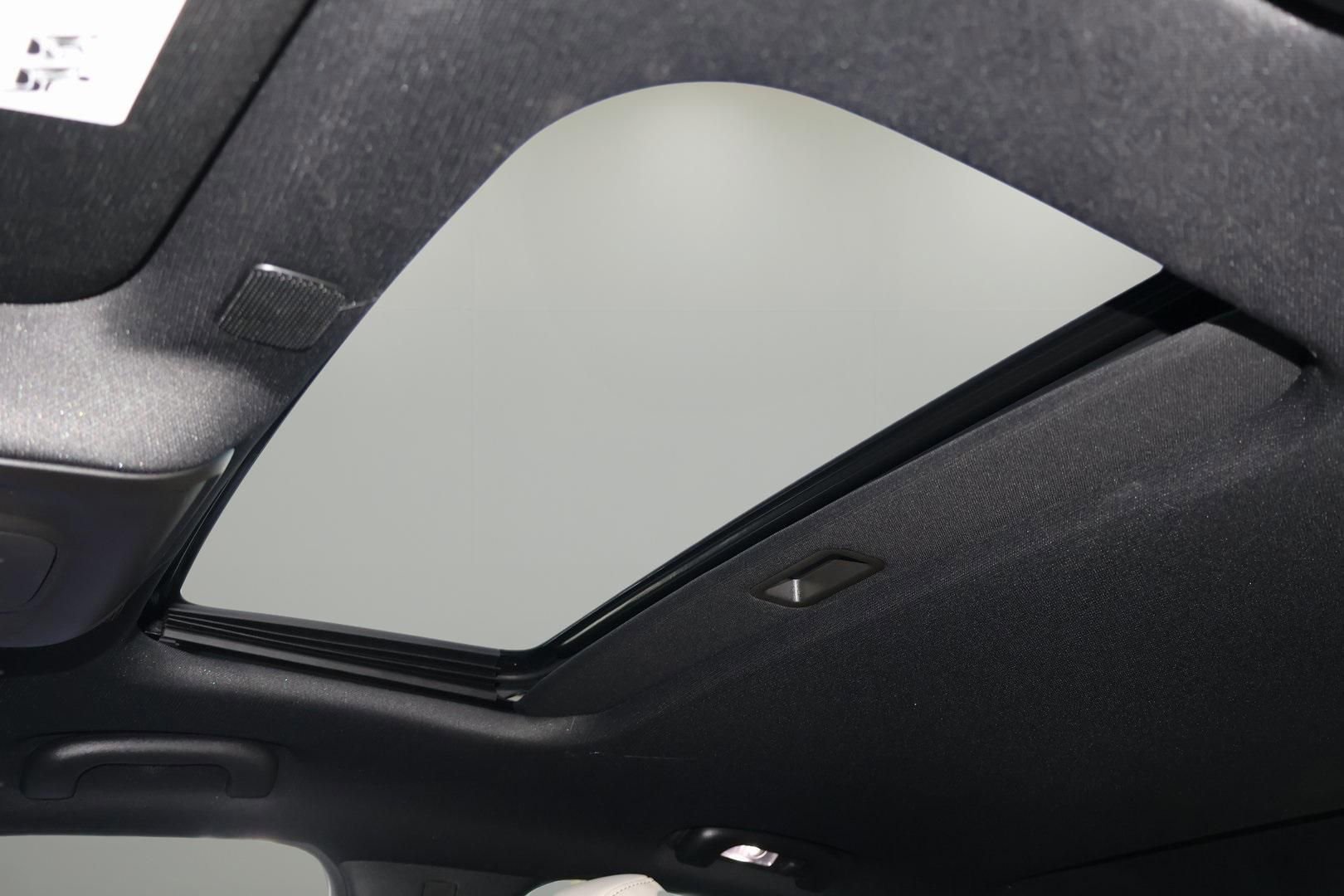 New 2026 Cadillac CT4 Premium Luxury RWD image 27
