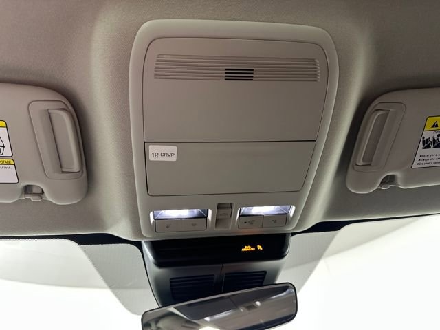 Used 2025 MAZDA CX-30 AWD 2.5 S w/ Preferred Package image 24