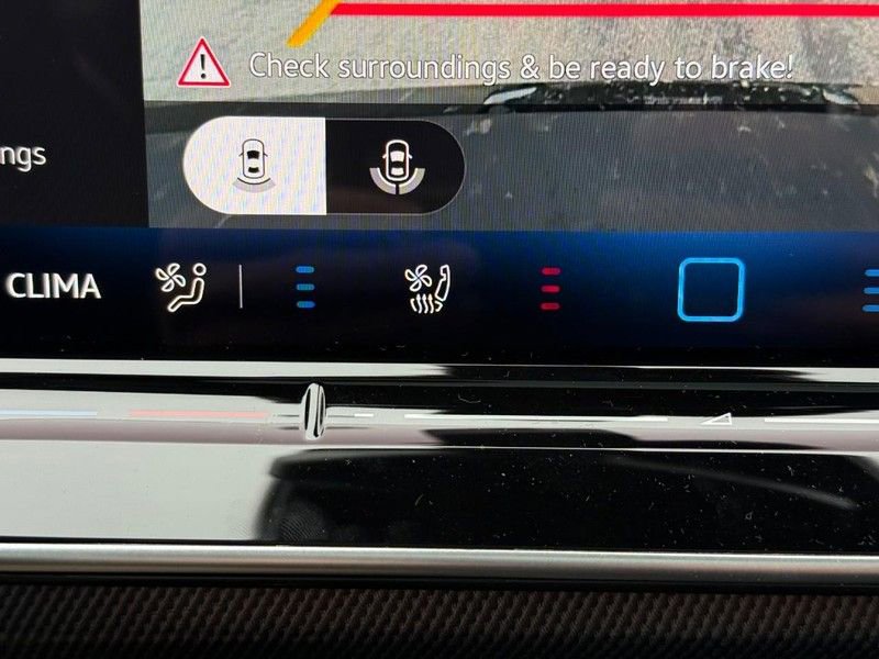 New 2026 Volkswagen Golf AWD/4WD image 13