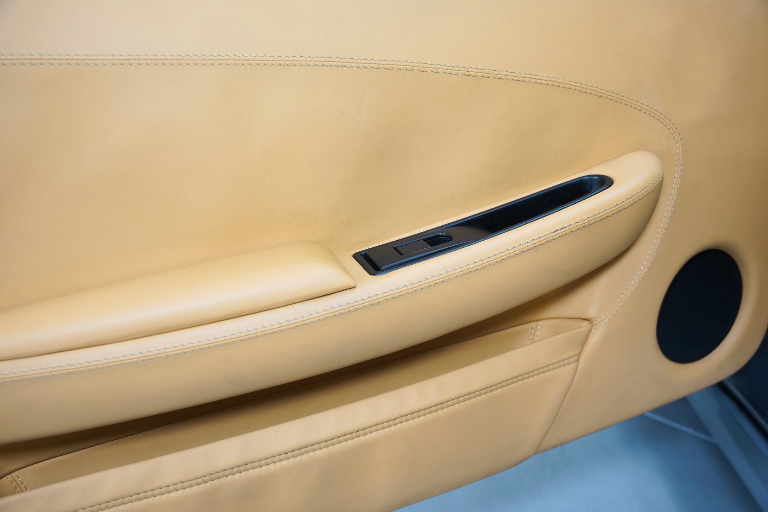Used 2009 Ferrari F430 Coupe RWD image 38