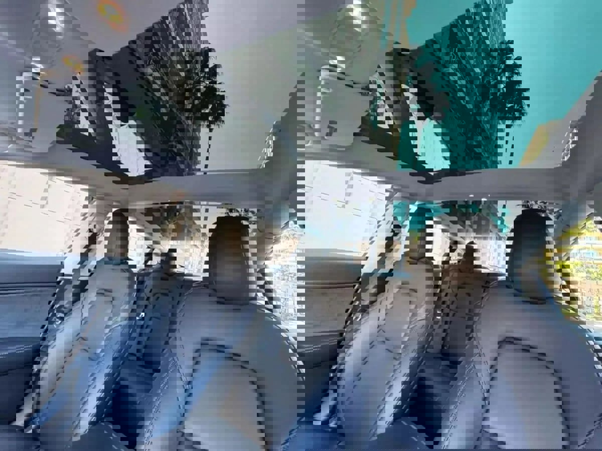 Used 2023 Tesla Model 3 Long Range image 49