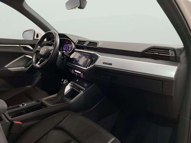 Used 2020 Audi Q3 2.0T Premium w/ Convenience Package image 68