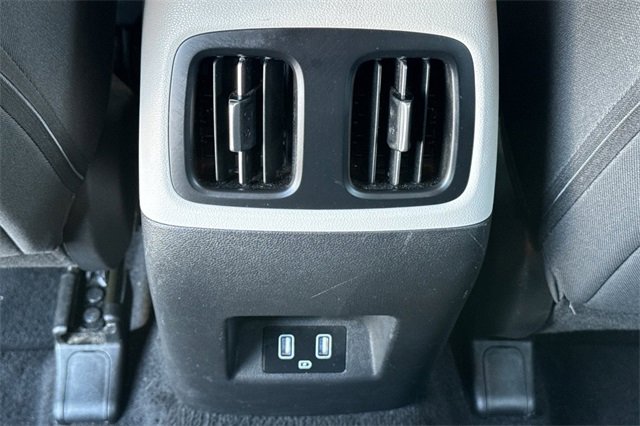Used 2024 Hyundai Tucson SEL image 44