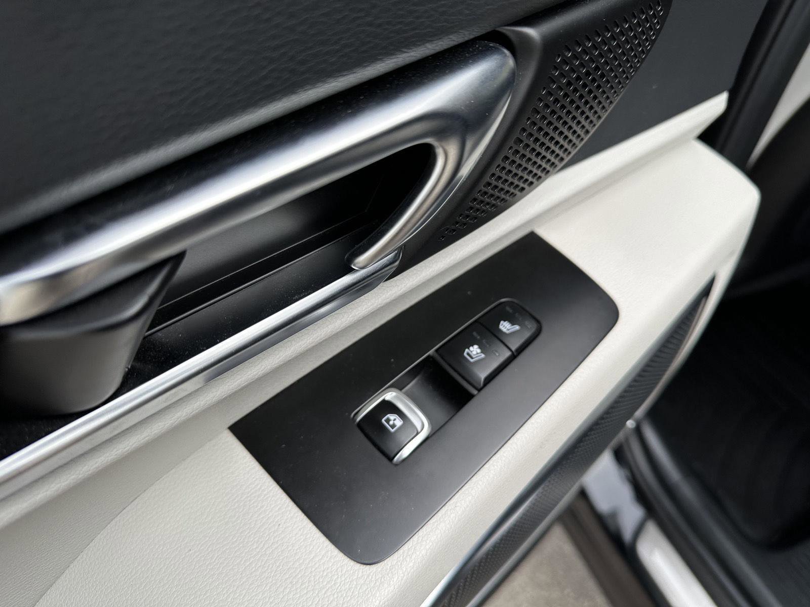 Used 2024 Kia Telluride SX Prestige image 17