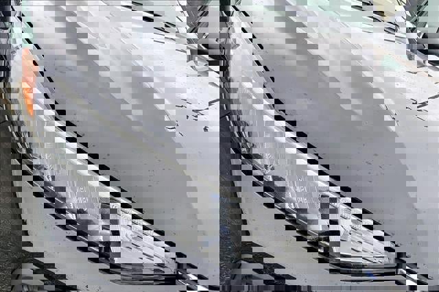 Used 2024 Ford Escape ST-Line w/ Equipment Group 301A image 56