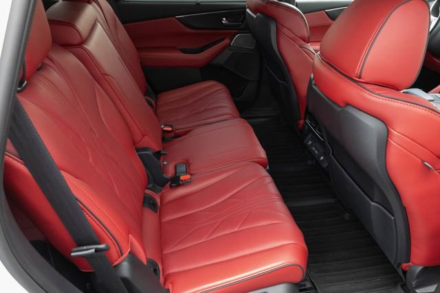 Used 2023 Acura MDX Type S image 18