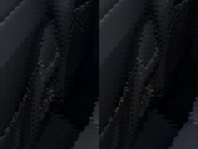 New 2026 Kia K5 GT-Line w/ GT-Line Premium Package image 26