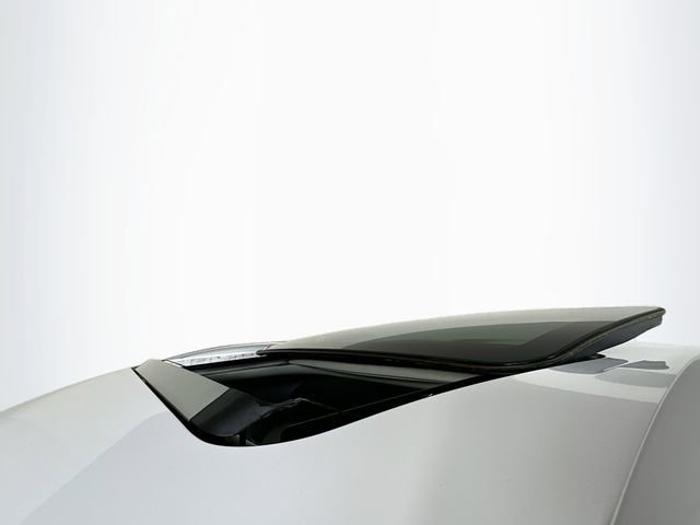 Used 2023 Kia Telluride EX w/ EX Captain's Chair Package FWD image 11