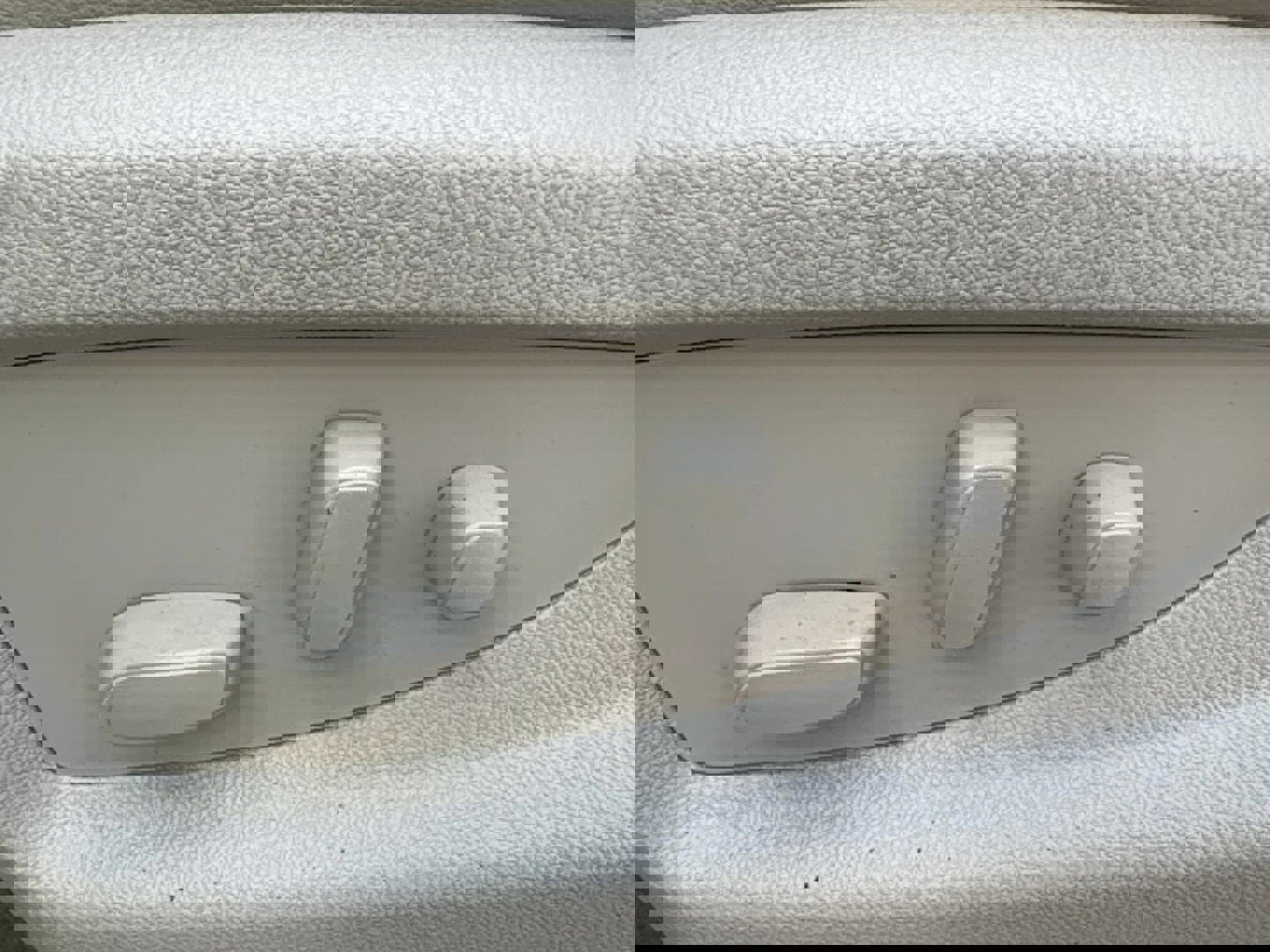 Used 2019 GMC Yukon XL Denali w/ Denali Ultimate Package image 25