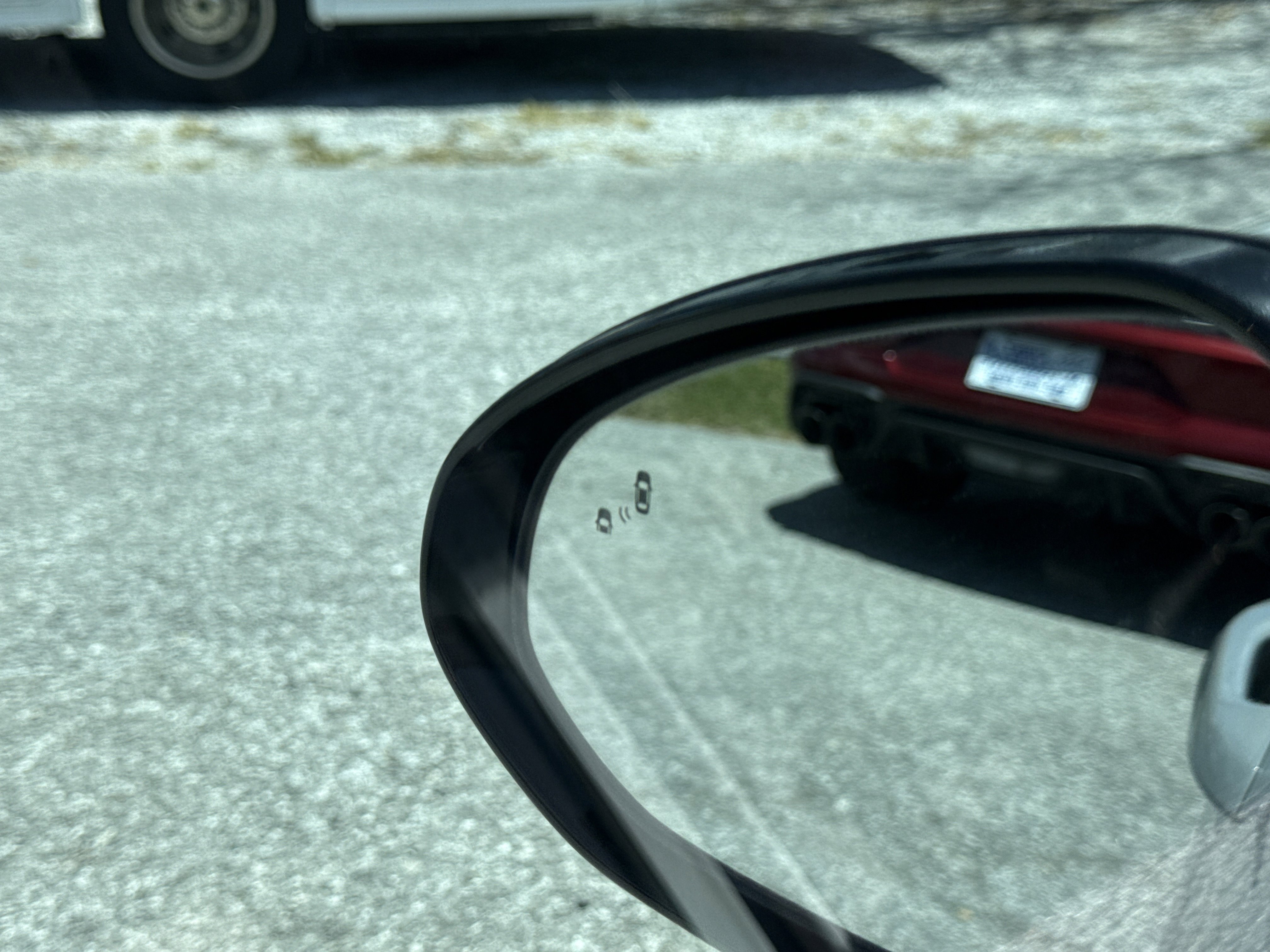 Used 2021 Kia K5 GT-Line AWD/4WD image 34