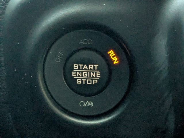 Used 2021 Jeep Wrangler Unlimited Rubicon 4xe w/ Advanced Safety Group image 29