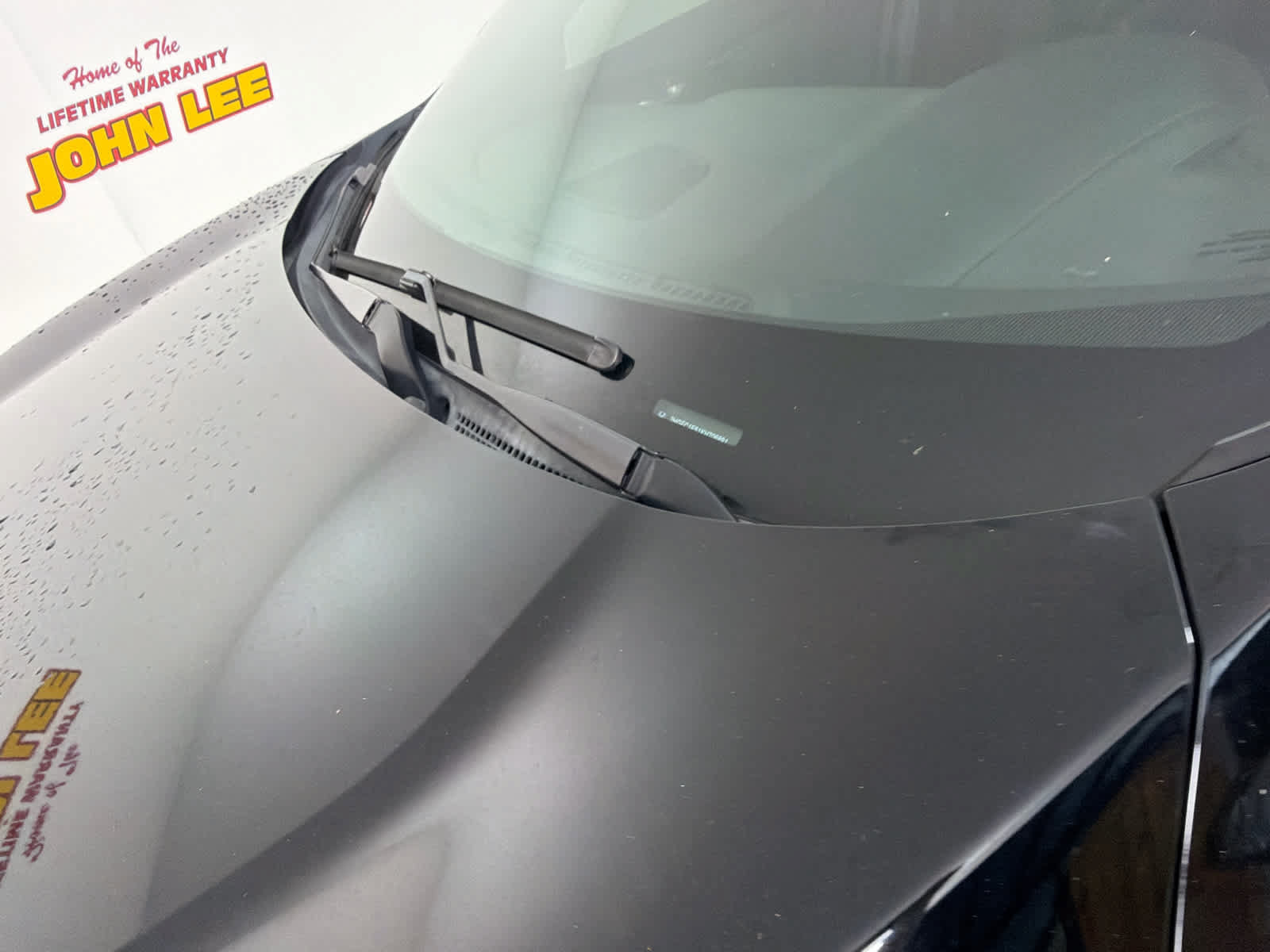 Used 2019 Honda Civic Si image 11