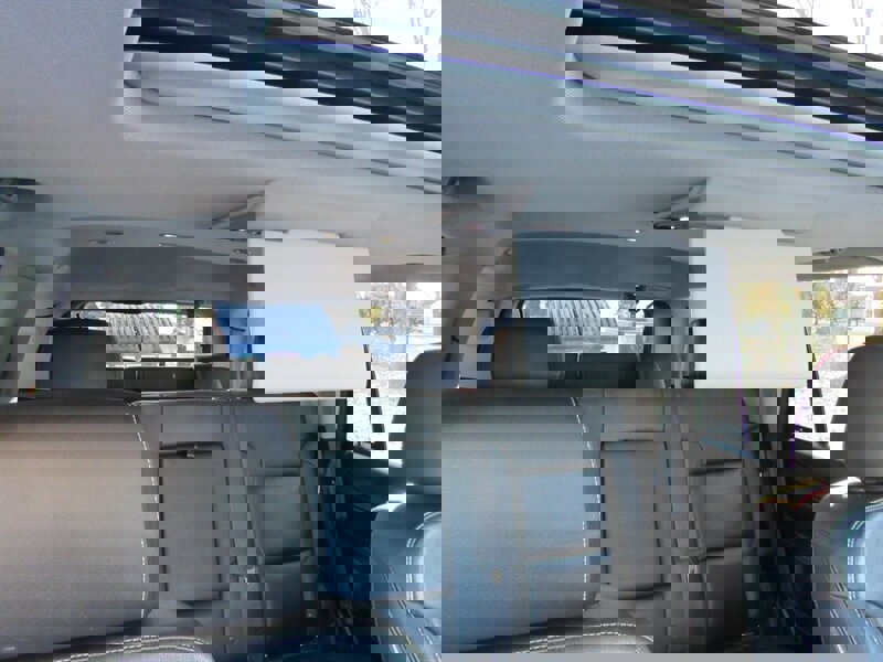 Used 2016 Chevrolet Tahoe LT image 18