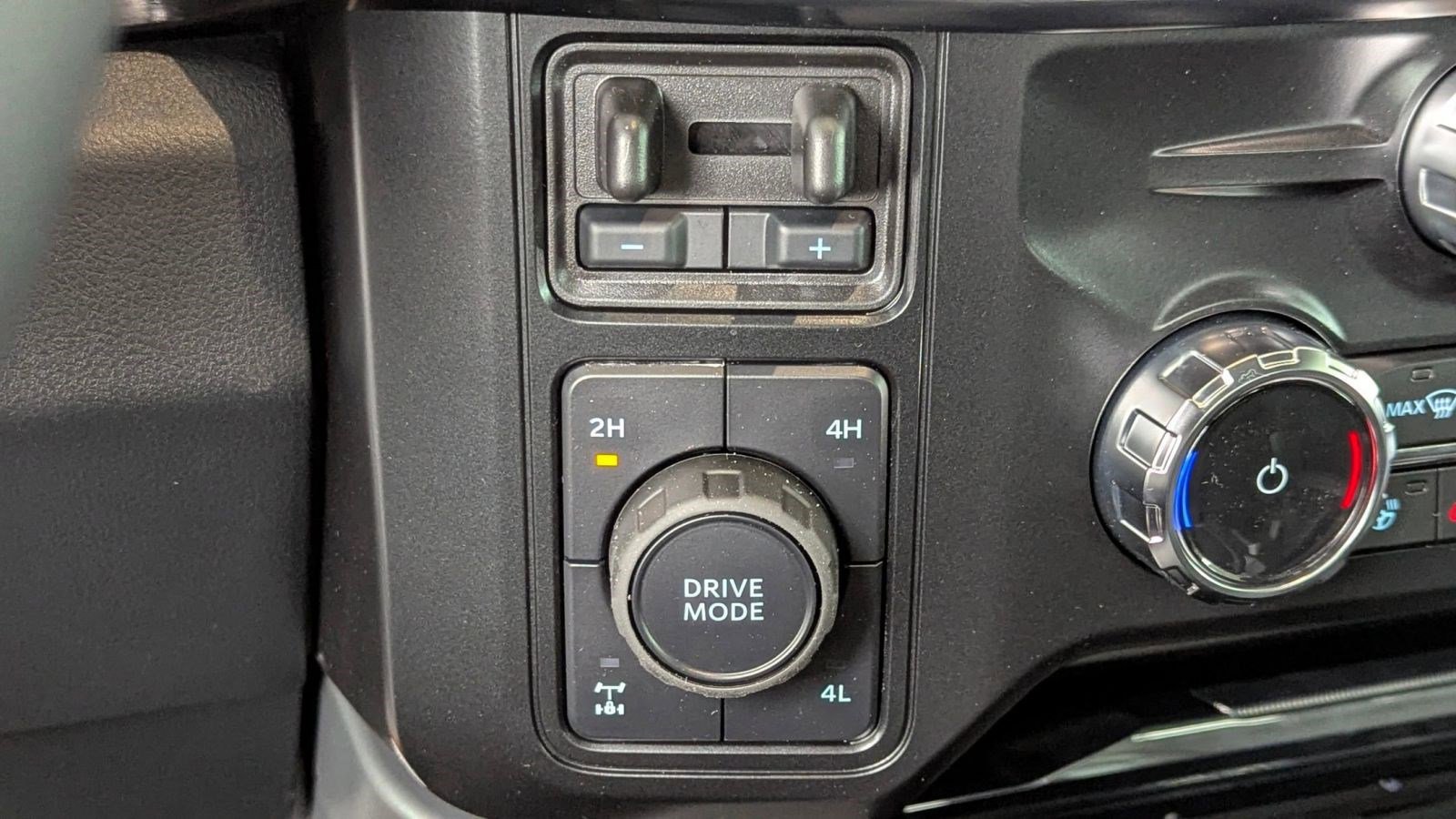 New 2026 Ford F250 Lariat image 31