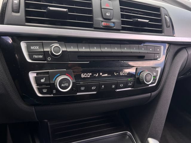 Used 2020 BMW 430i Coupe w/ Convenience Package RWD image 21