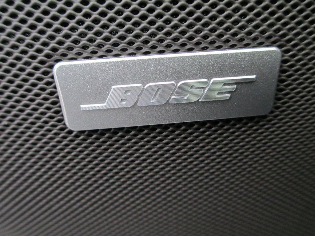 New 2026 GMC Sierra 1500 SLT w/ SLT Premium Plus Package image 14