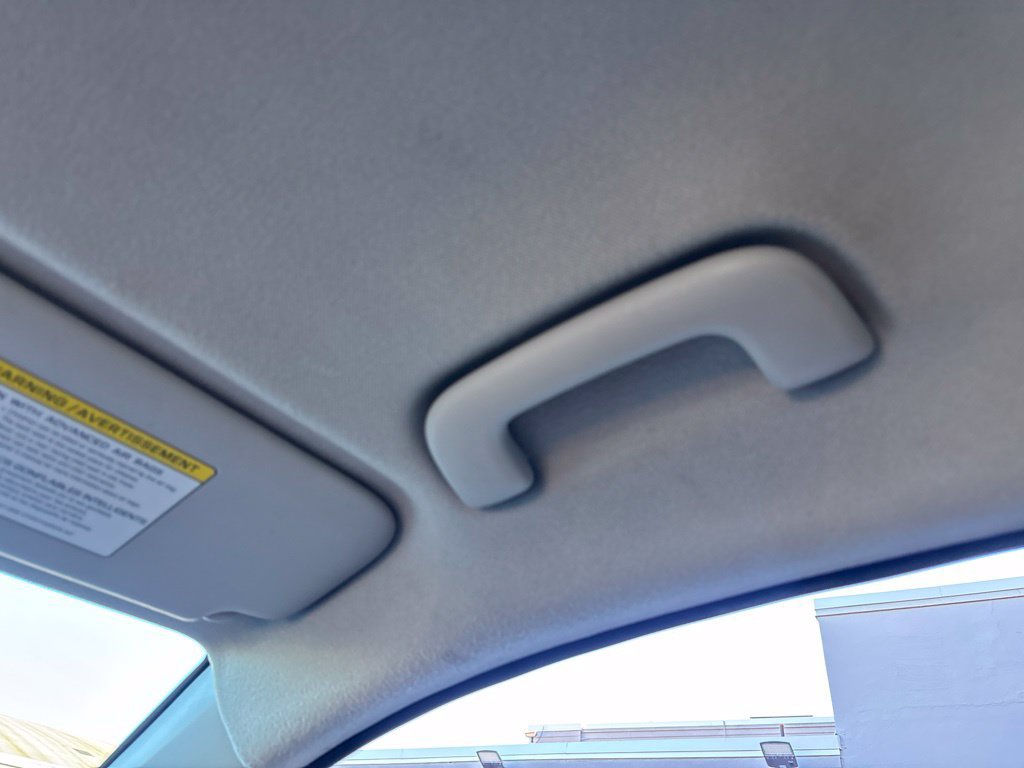 Used 2021 Kia Forte LXS FWD image 33