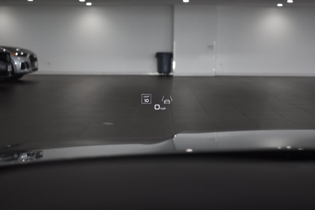Used 2025 Audi RS 6 performance AWD/4WD image 22