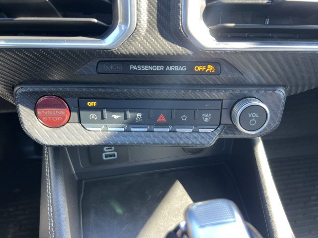 Used 2025 Ford Mustang GT Premium RWD image 15