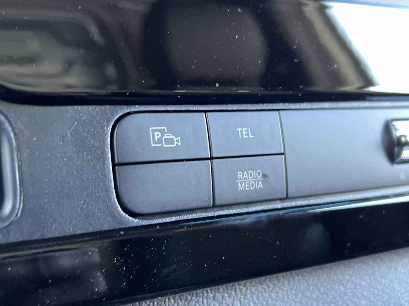 New 2026 Mercedes-Benz Sprinter 3500 image 33