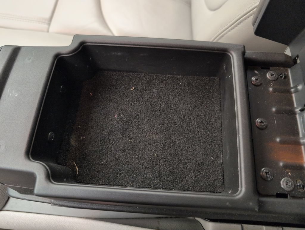 Used 2015 GMC Acadia SLT FWD image 42