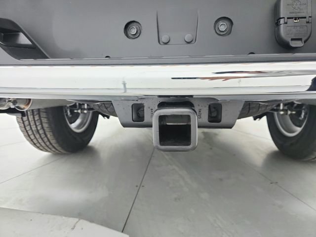 New 2026 RAM 1500 Big Horn image 33