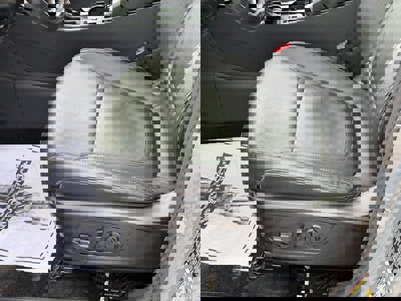 Used 2023 Hyundai Santa Cruz Limited image 22