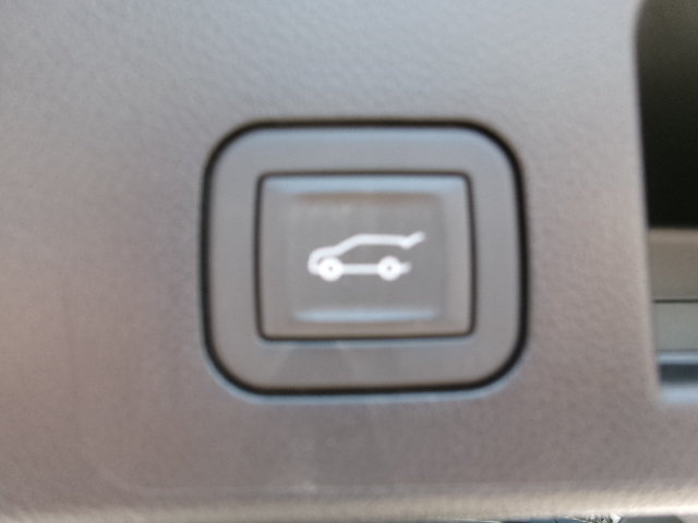 Used 2026 Chevrolet Equinox LT w/ Convenience Package II FWD image 16