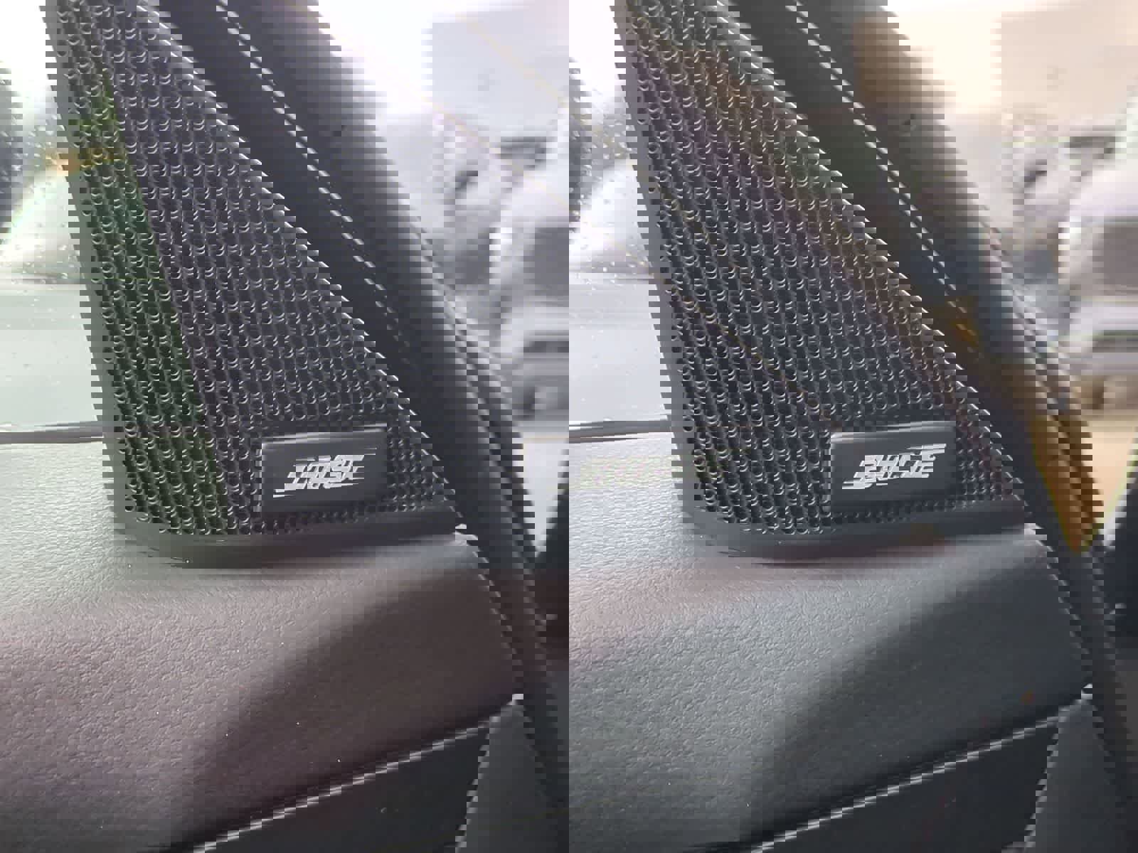 New 2026 MAZDA CX-50 AWD 2.5 Hybrid w/ Weather Package image 30