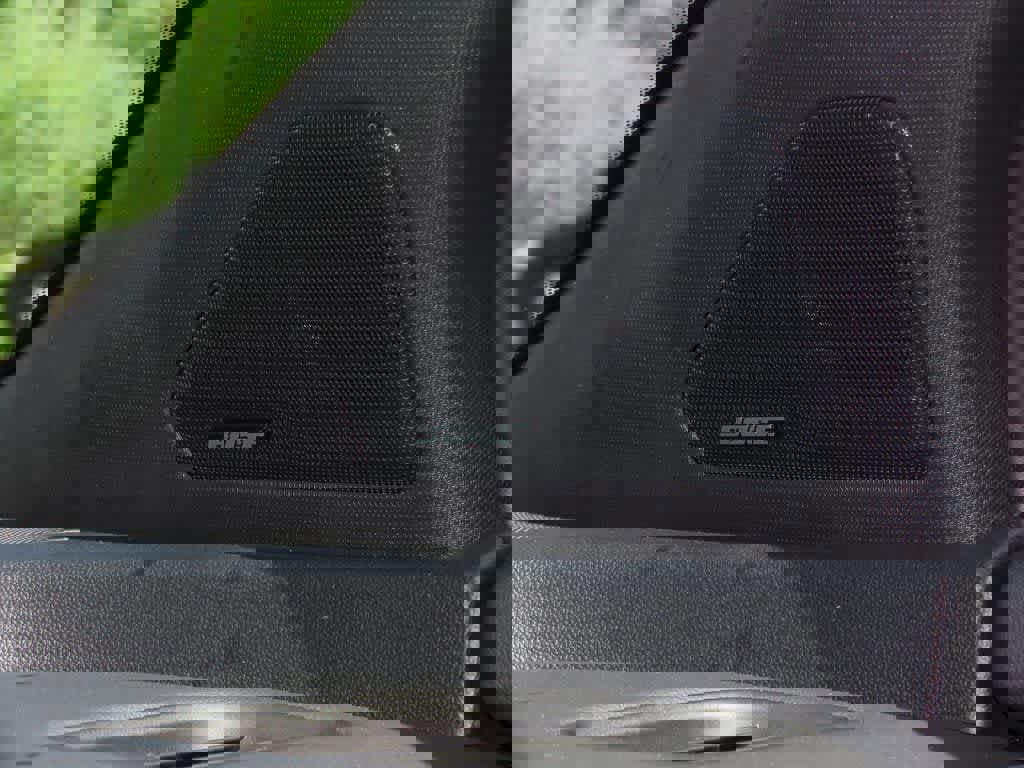 New 2026 Honda Prologue Elite image 25